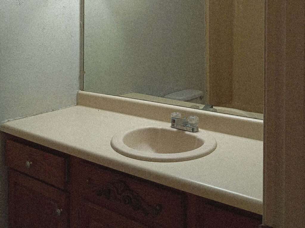 Rentals and Renovations - For Rent