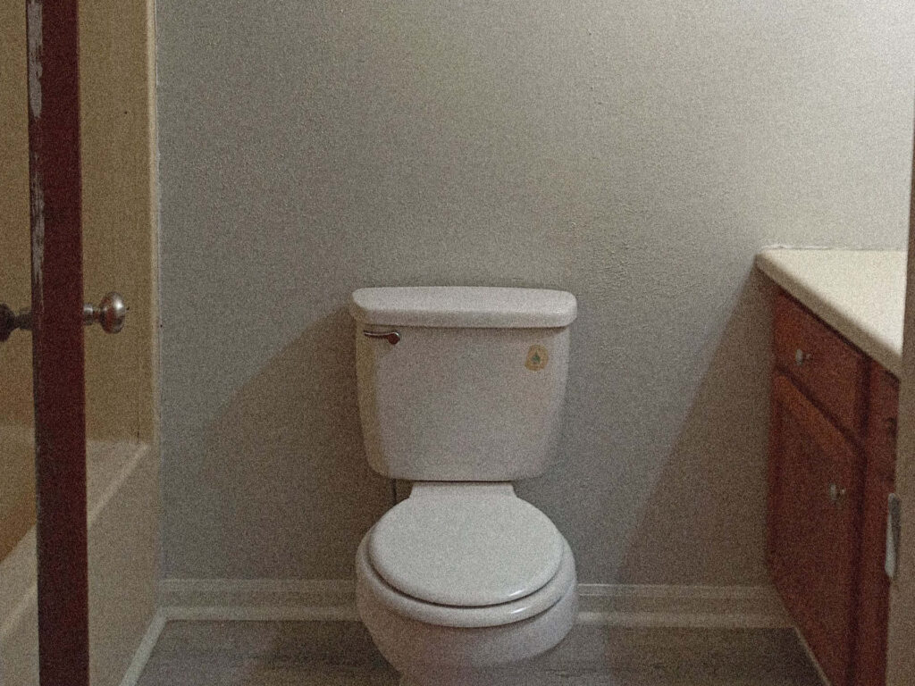 Rentals and Renovations - For Rent