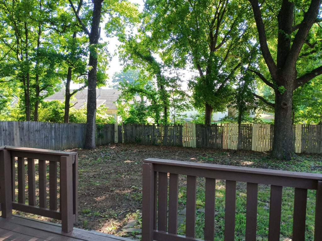 Rentals and Renovations - For Rent