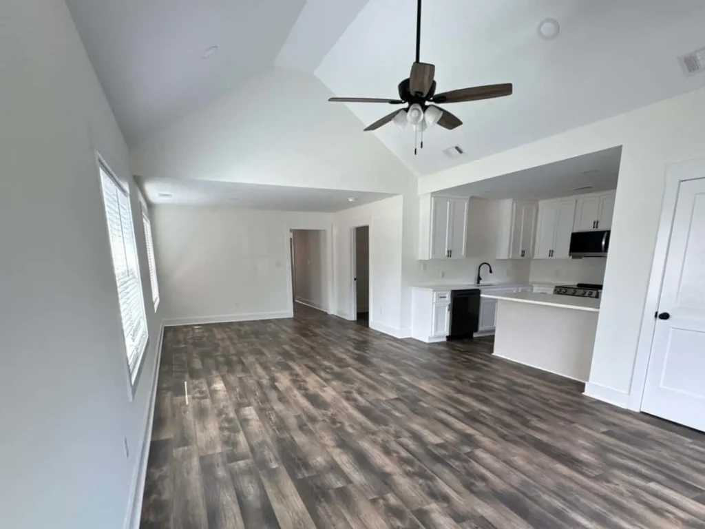 135 Edgewood Ave photo 5 of 18