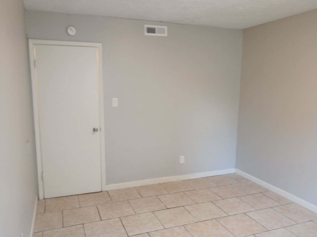 Rentals and Renovations - 840 Old Hickory Blvd F