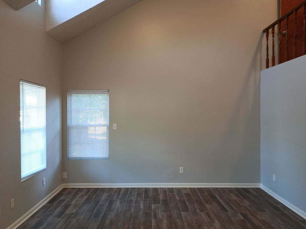 Rentals and Renovations - For Rent