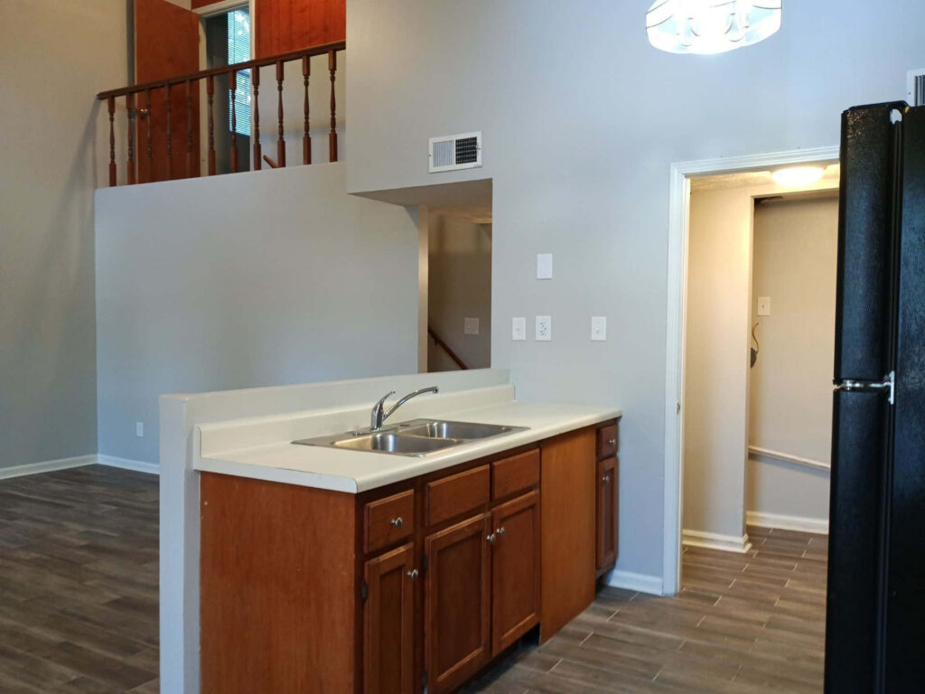 Rentals and Renovations - For Rent
