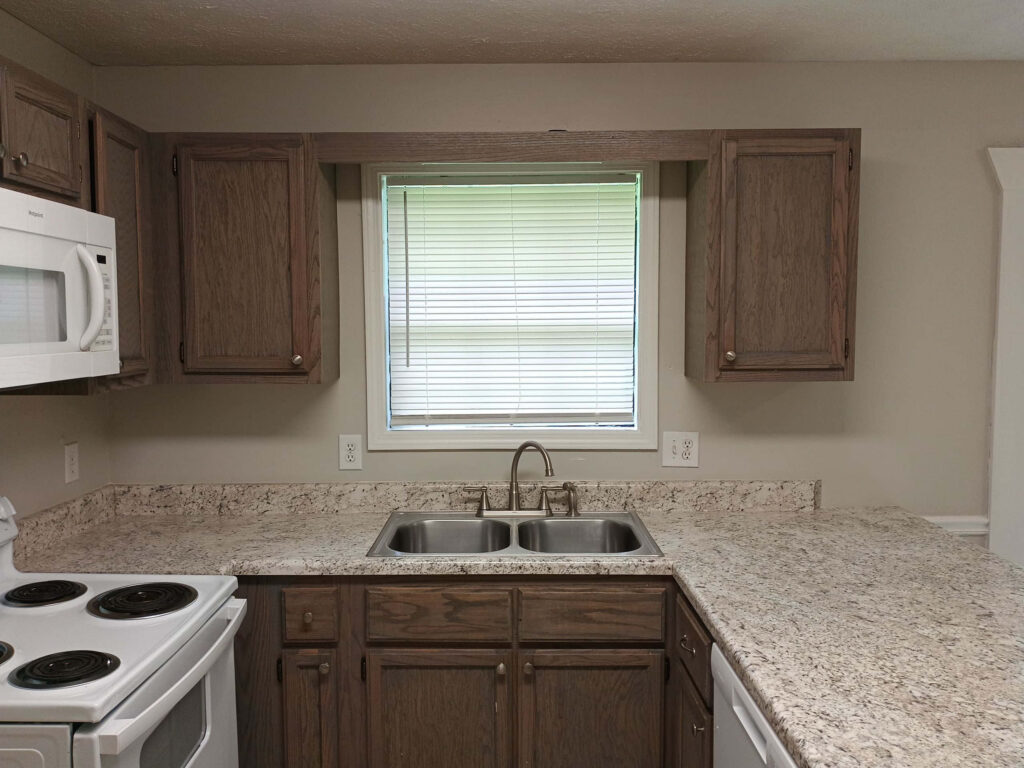 Rentals and Renovations - 100 Beinville St