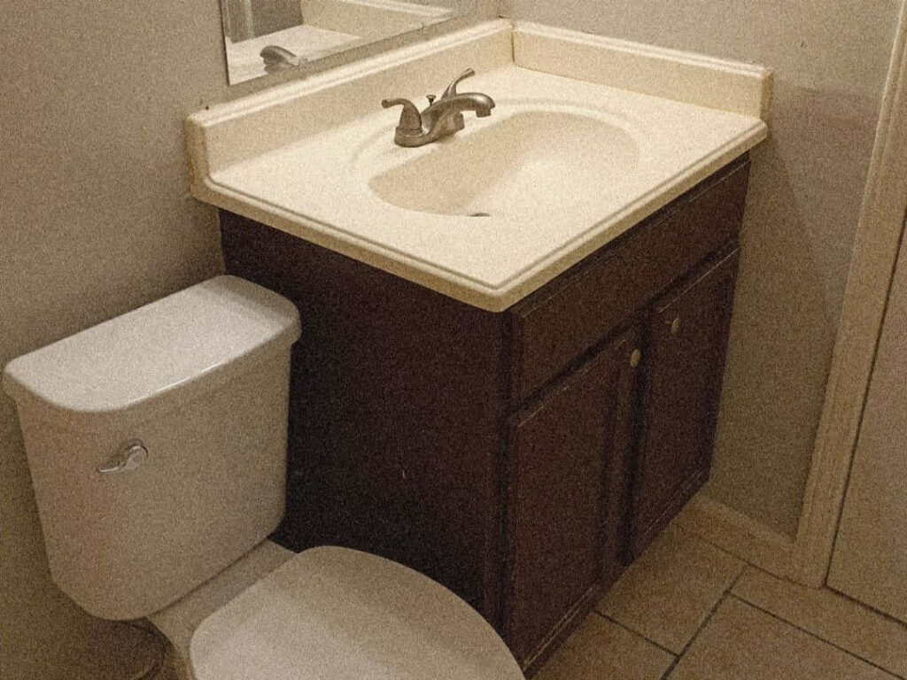 Rentals and Renovations - 840 Old Hickory Blvd F