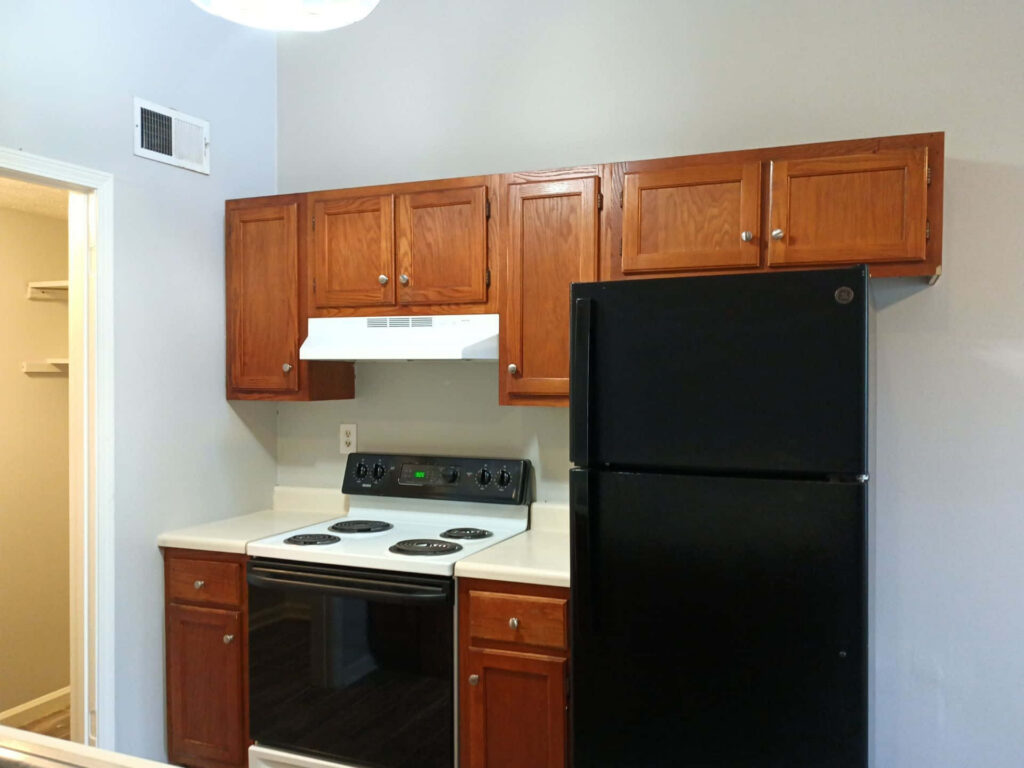 Rentals and Renovations - For Rent