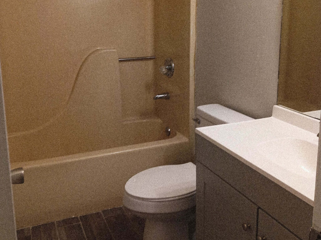 Rentals and Renovations - For Rent