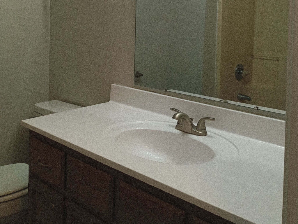 Rentals and Renovations - 100 Beinville St