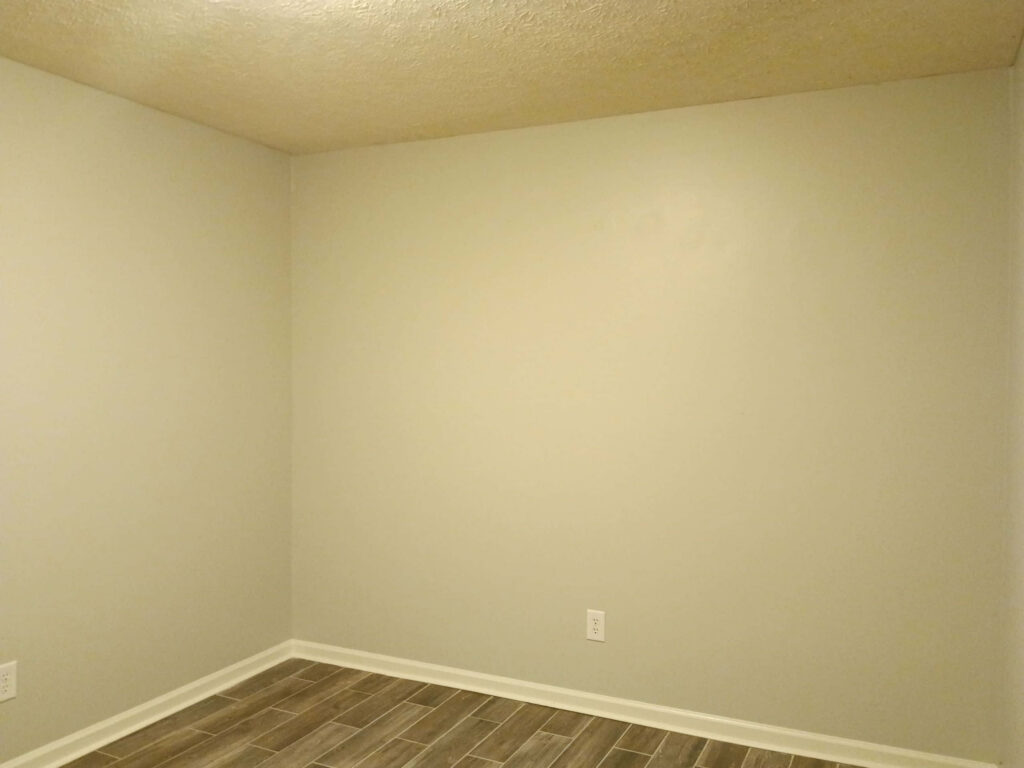 Rentals and Renovations - For Rent