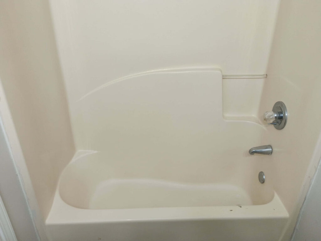 Rentals and Renovations - 100 Beinville St