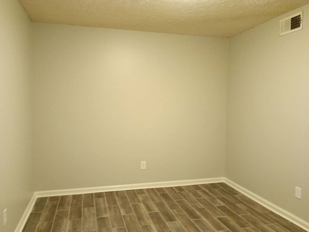 Rentals and Renovations - For Rent