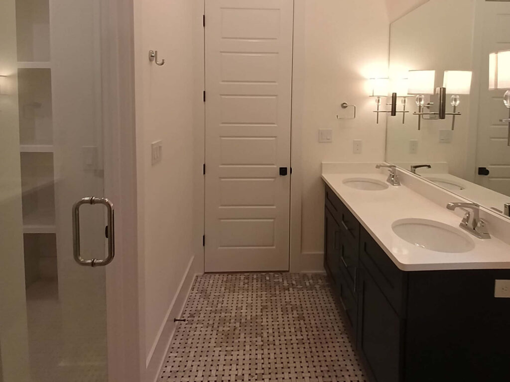 Rentals and Renovations - For Rent