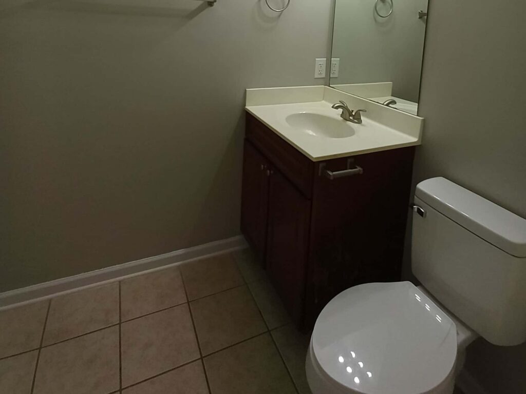 Rentals and Renovations - For Rent
