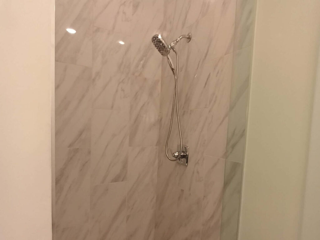 Rentals and Renovations - For Rent