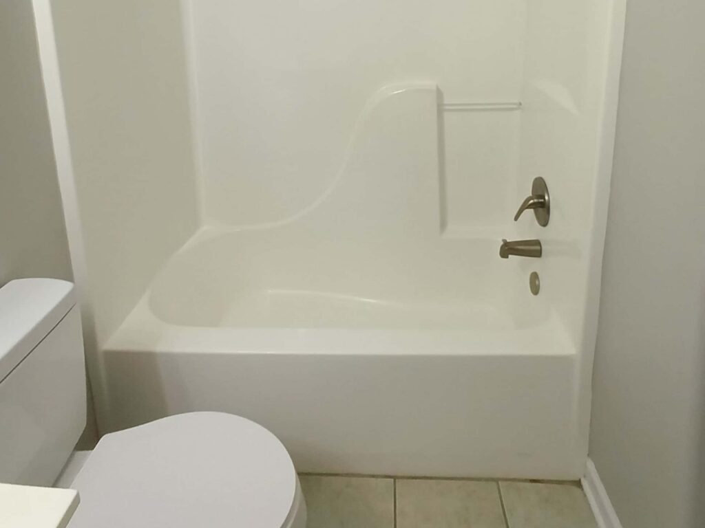 Rentals and Renovations - For Rent