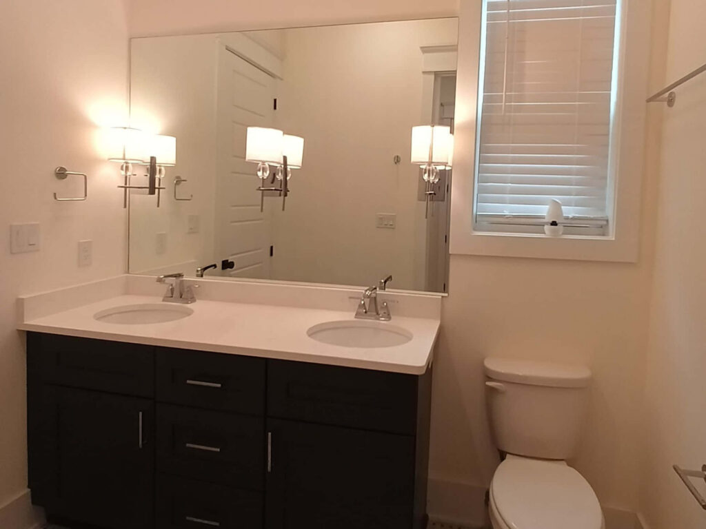 Rentals and Renovations - For Rent