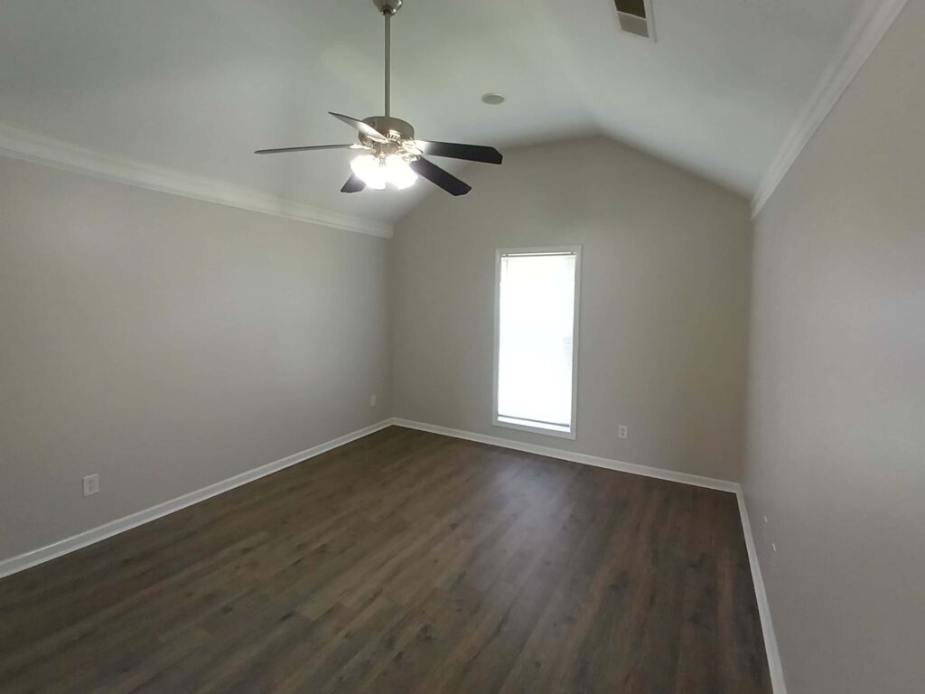 Rentals and Renovations - For Rent