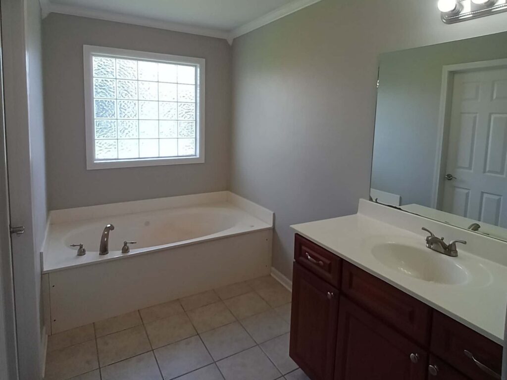 Rentals and Renovations - For Rent