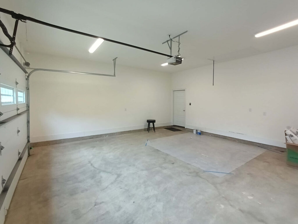 Rentals and Renovations - For Rent