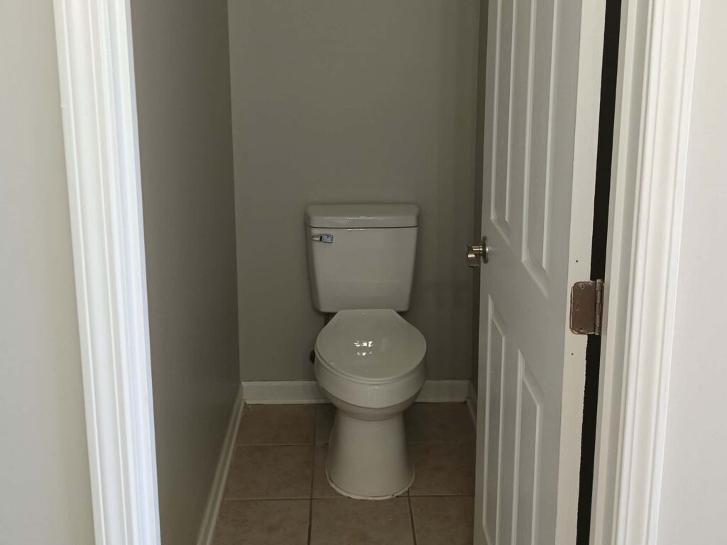 Rentals and Renovations - For Rent