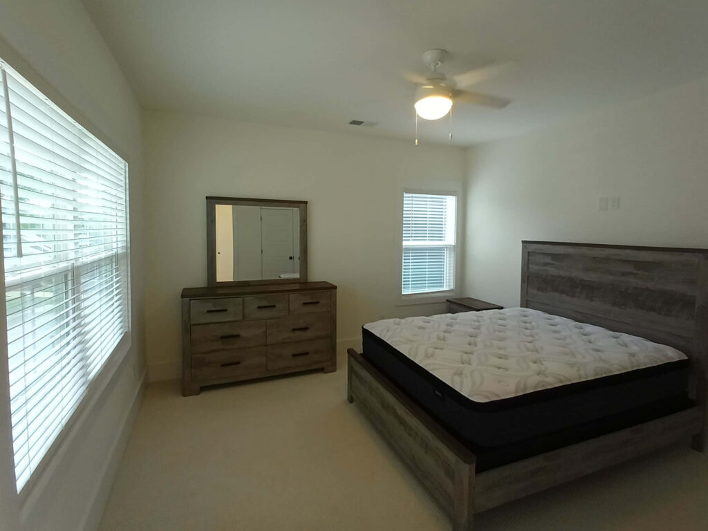Rentals and Renovations - For Rent