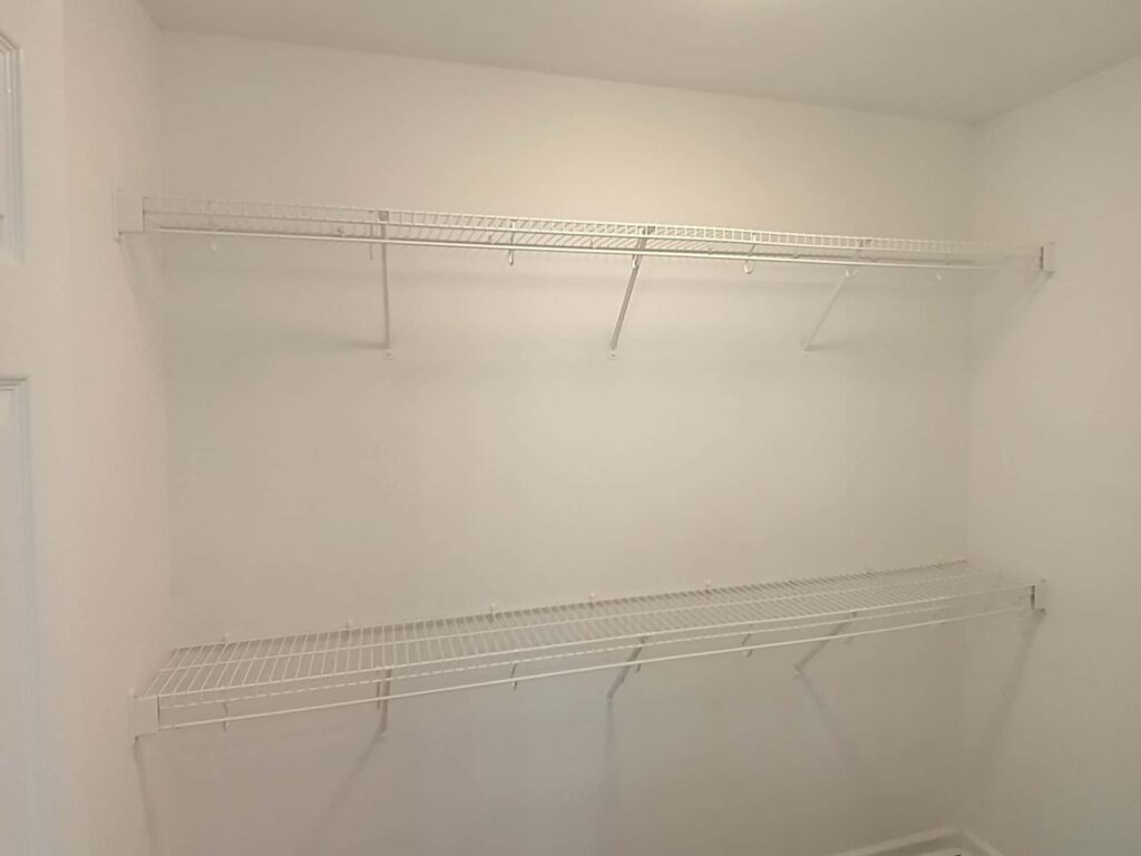 Rentals and Renovations - For Rent