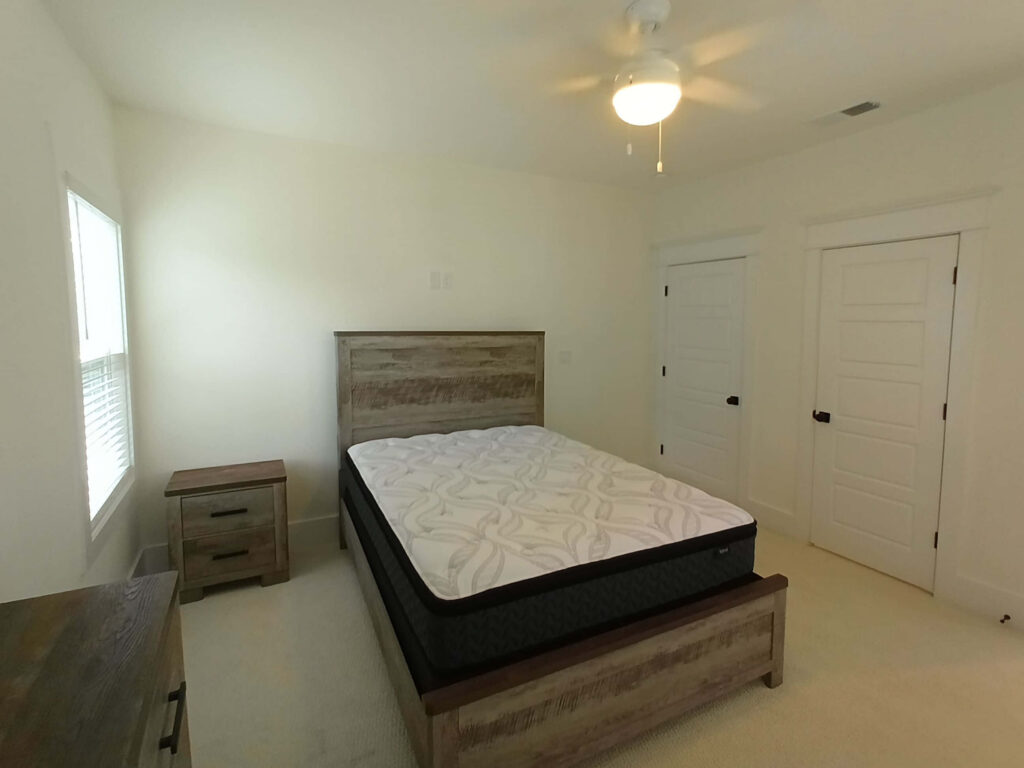 Rentals and Renovations - For Rent