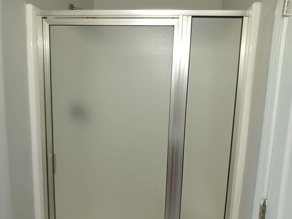 Rentals and Renovations - For Rent