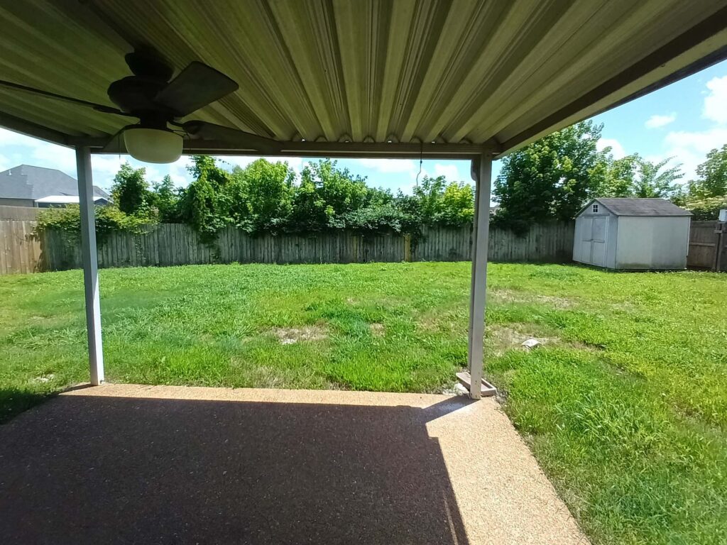 Rentals and Renovations - For Rent