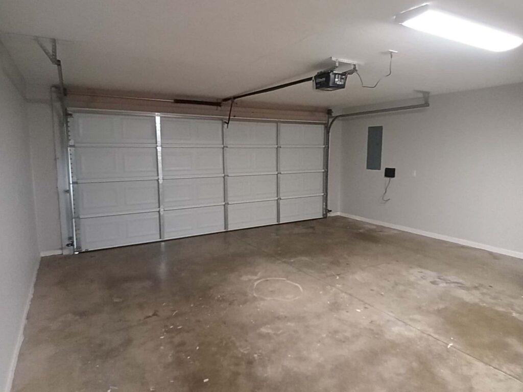 Rentals and Renovations - For Rent