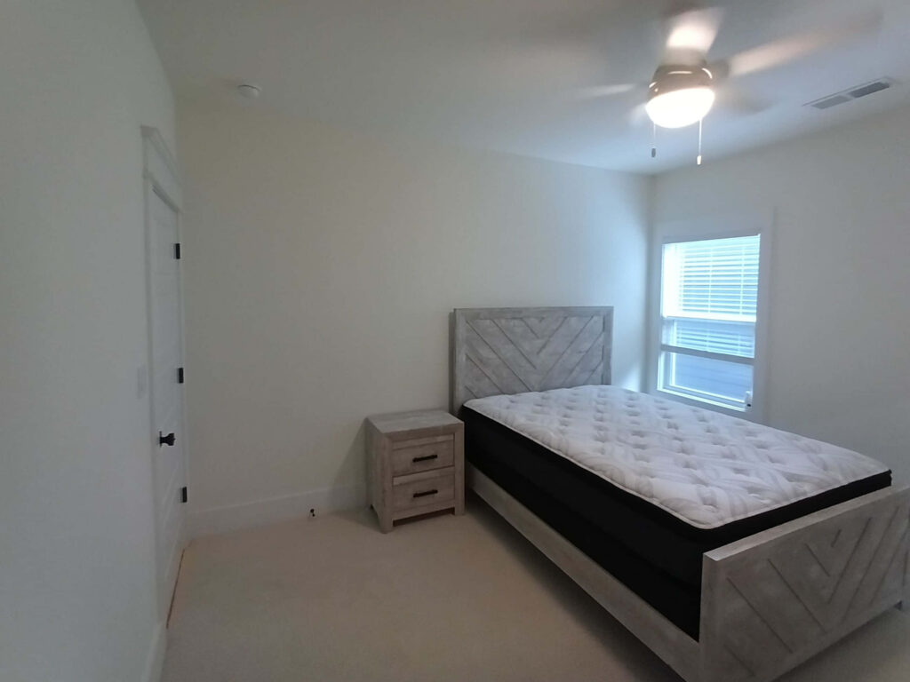 Rentals and Renovations - For Rent