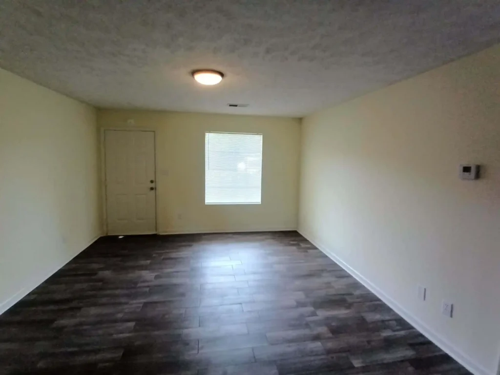 Rentals and Renovations - 239 Tinker Hill Cv L