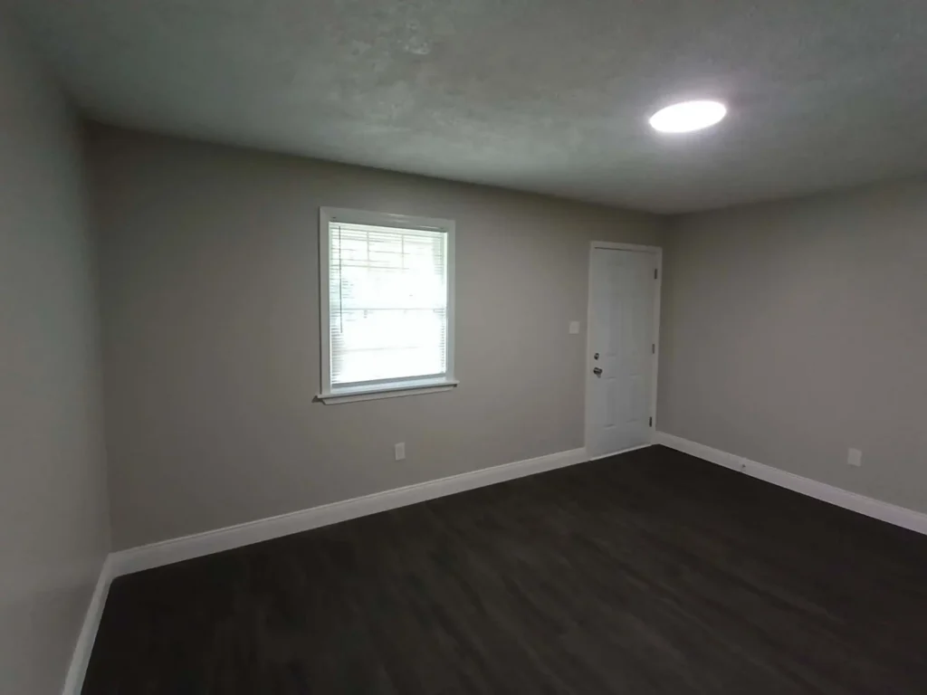 Rentals and Renovations - For Rent