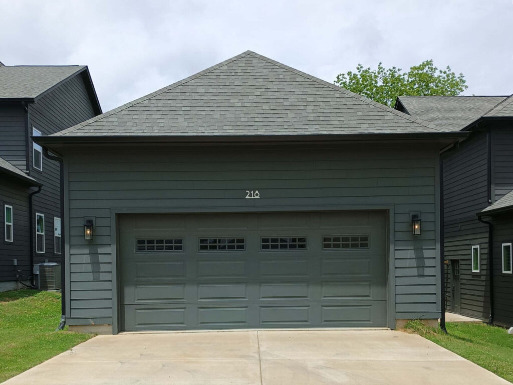 Rentals and Renovations - For Rent