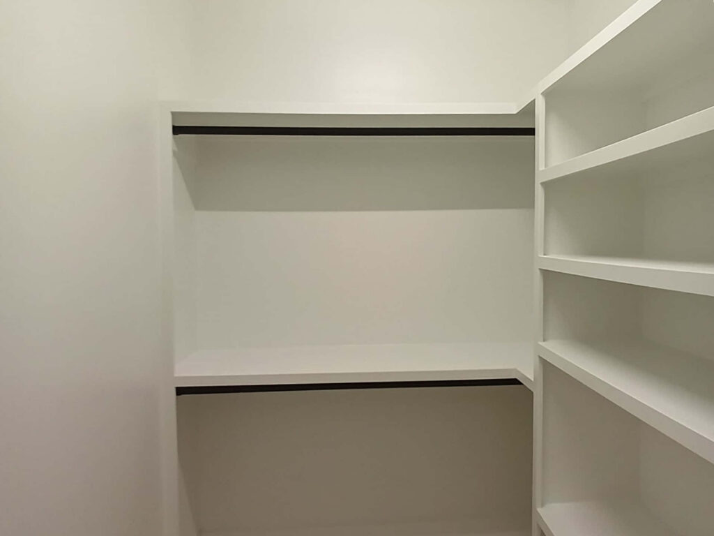 Rentals and Renovations - For Rent