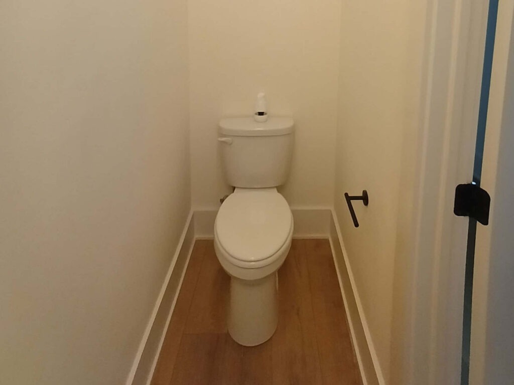 Rentals and Renovations - For Rent