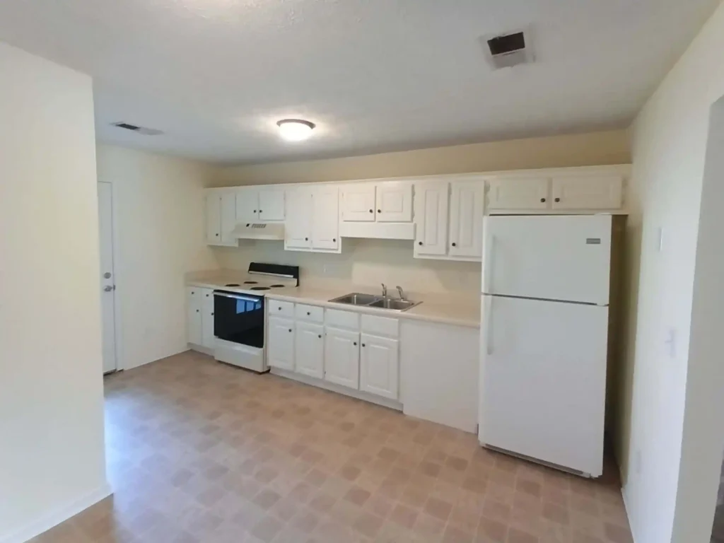 Rentals and Renovations - 239 Tinker Hill Cv L