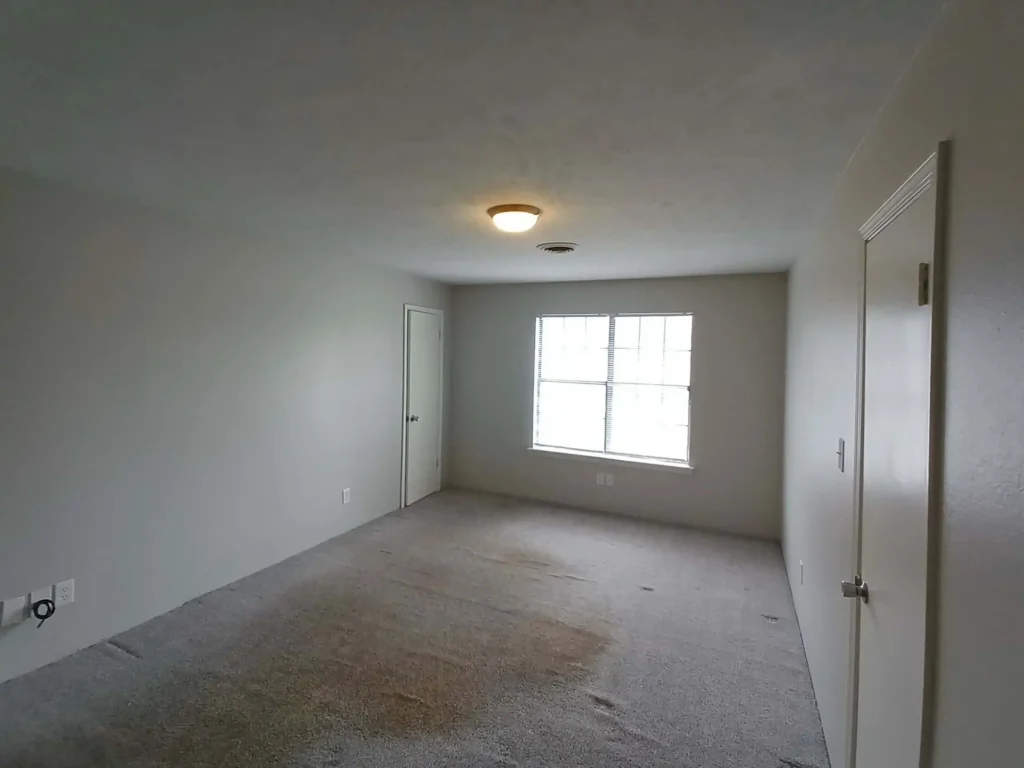 Rentals and Renovations - 625 Old Humboldt Rd C