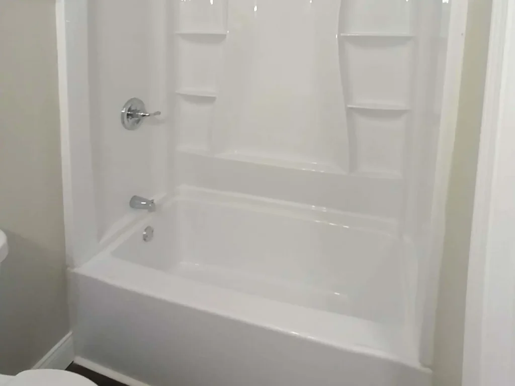 Rentals and Renovations - For Rent