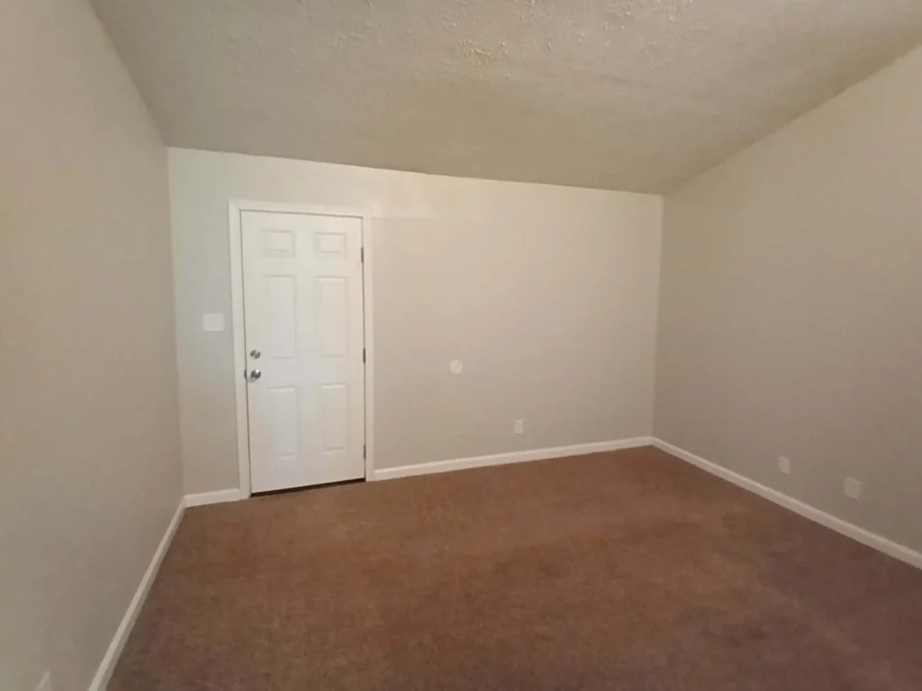 Rentals and Renovations - 961 Old Hickory Blvd #3