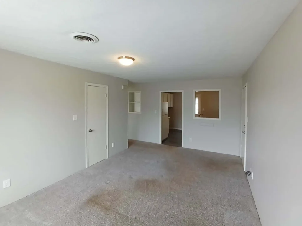 Rentals and Renovations - 625 Old Humboldt Rd C