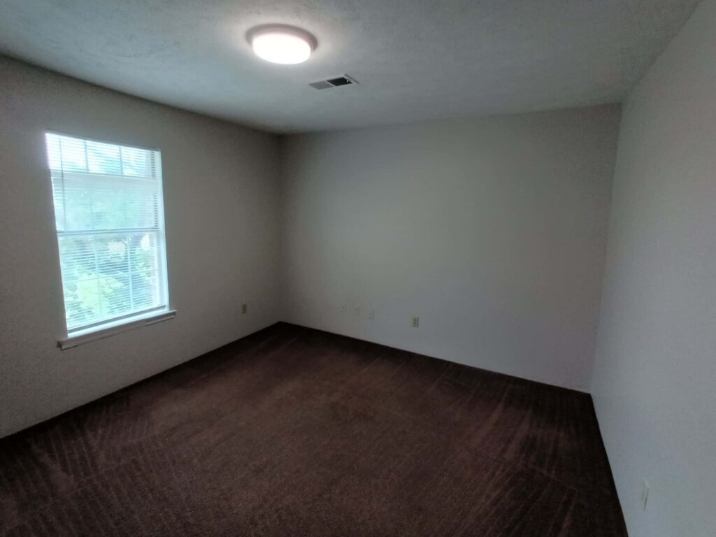 Rentals and Renovations - 631 Old Humboldt Rd D