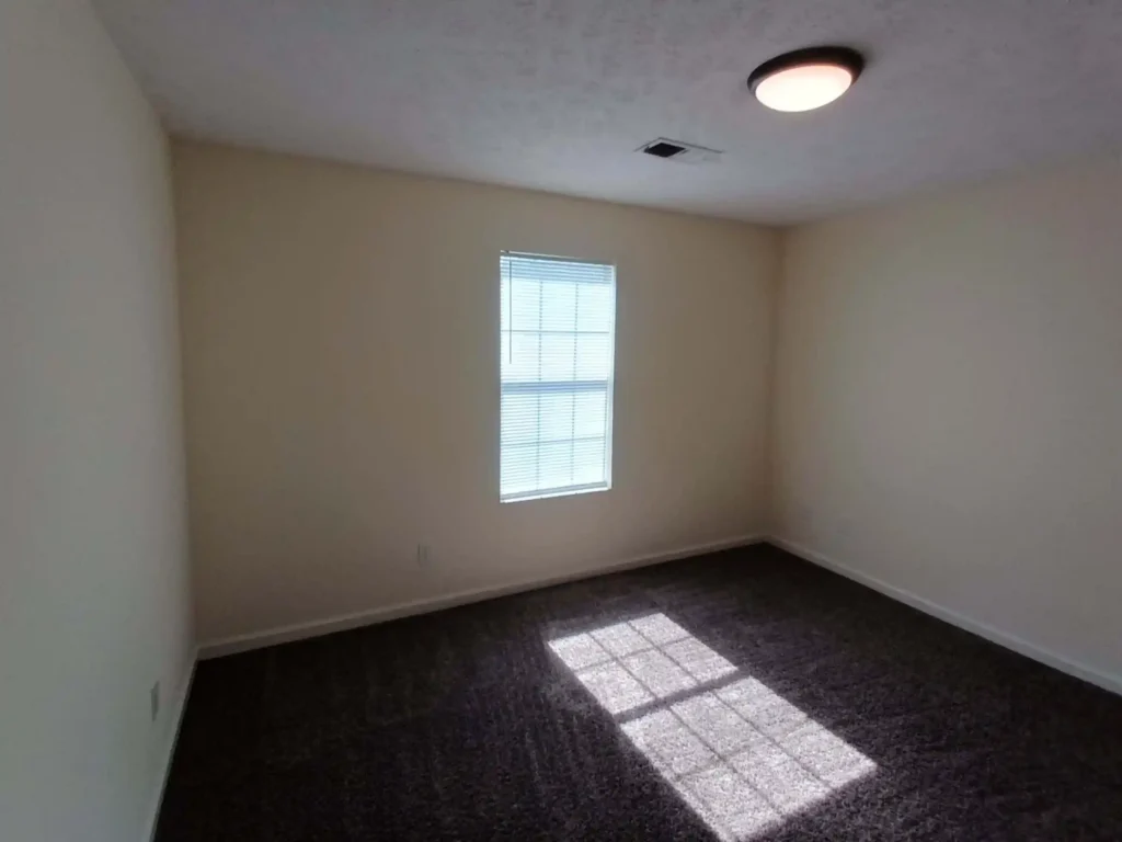 Rentals and Renovations - 239 Tinker Hill Cv L