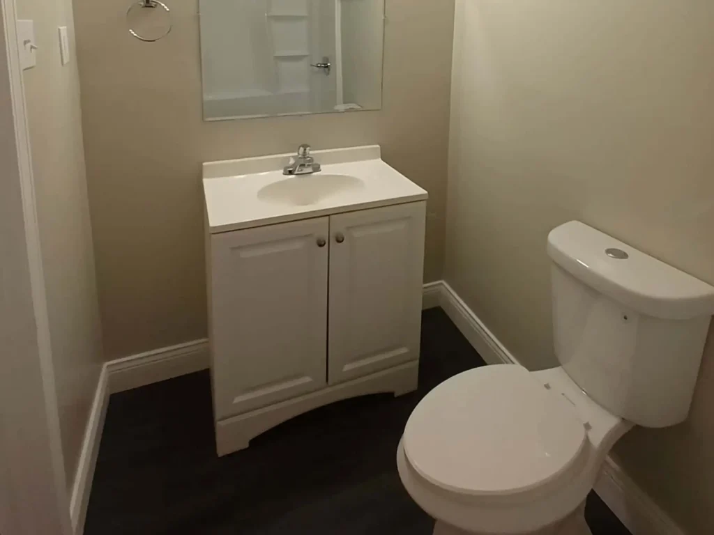 Rentals and Renovations - For Rent