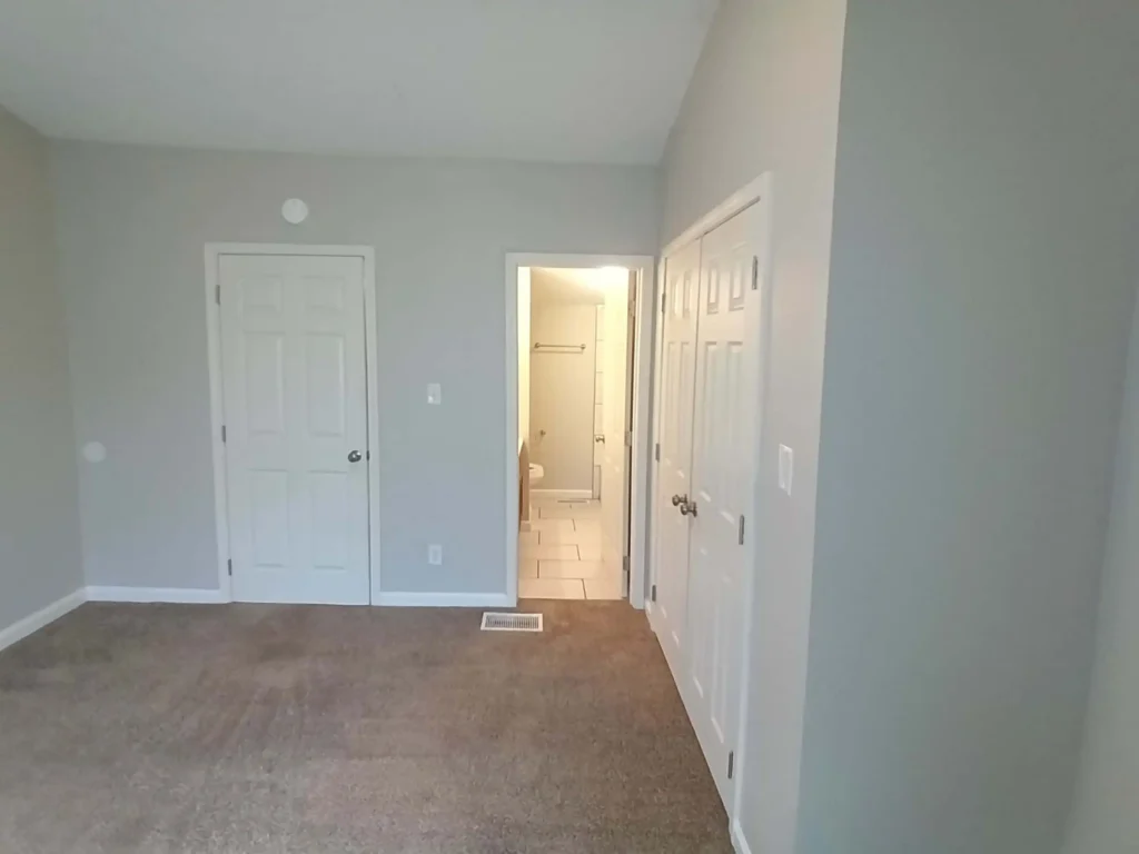 Rentals and Renovations - 961 Old Hickory Blvd #3