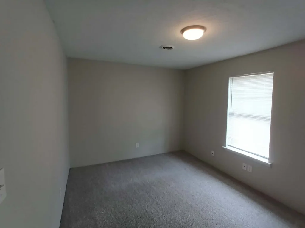 Rentals and Renovations - 625 Old Humboldt Rd C