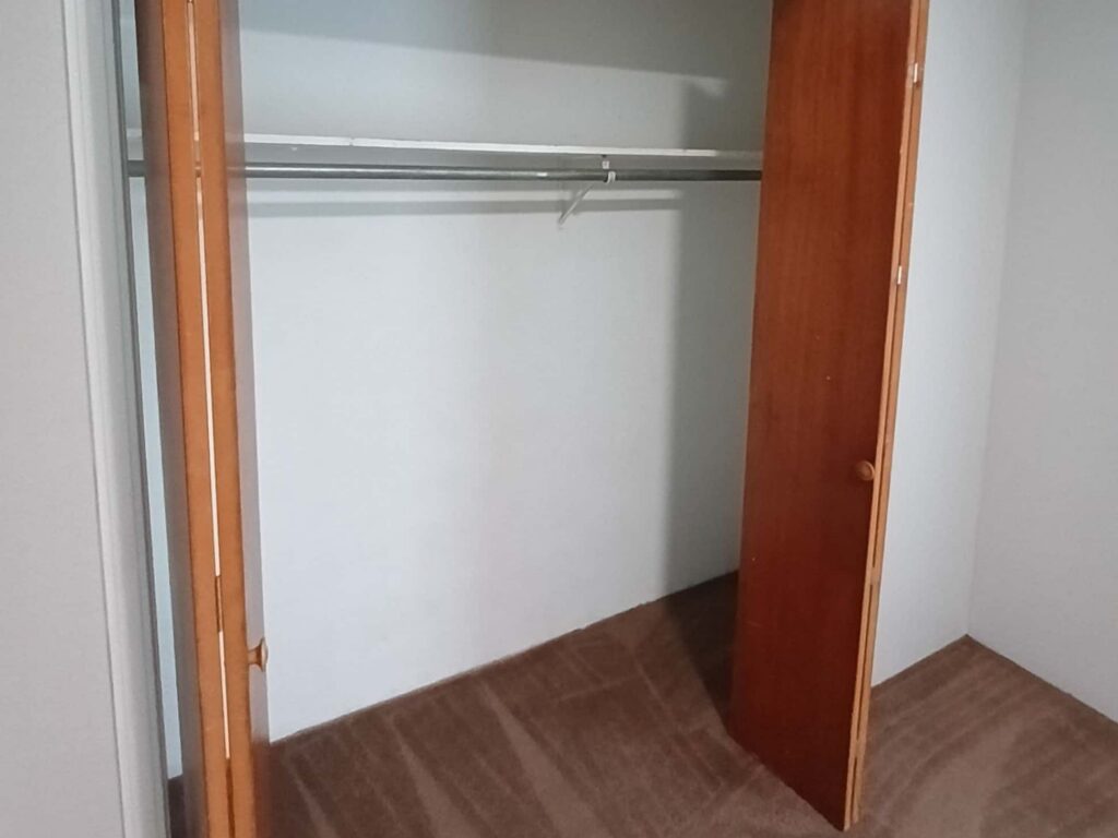 Rentals and Renovations - 631 Old Humboldt Rd D