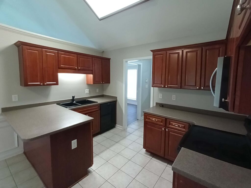 Rentals and Renovations - For Rent