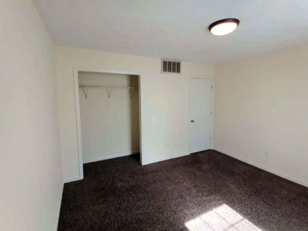 Rentals and Renovations - 239 Tinker Hill Cv L