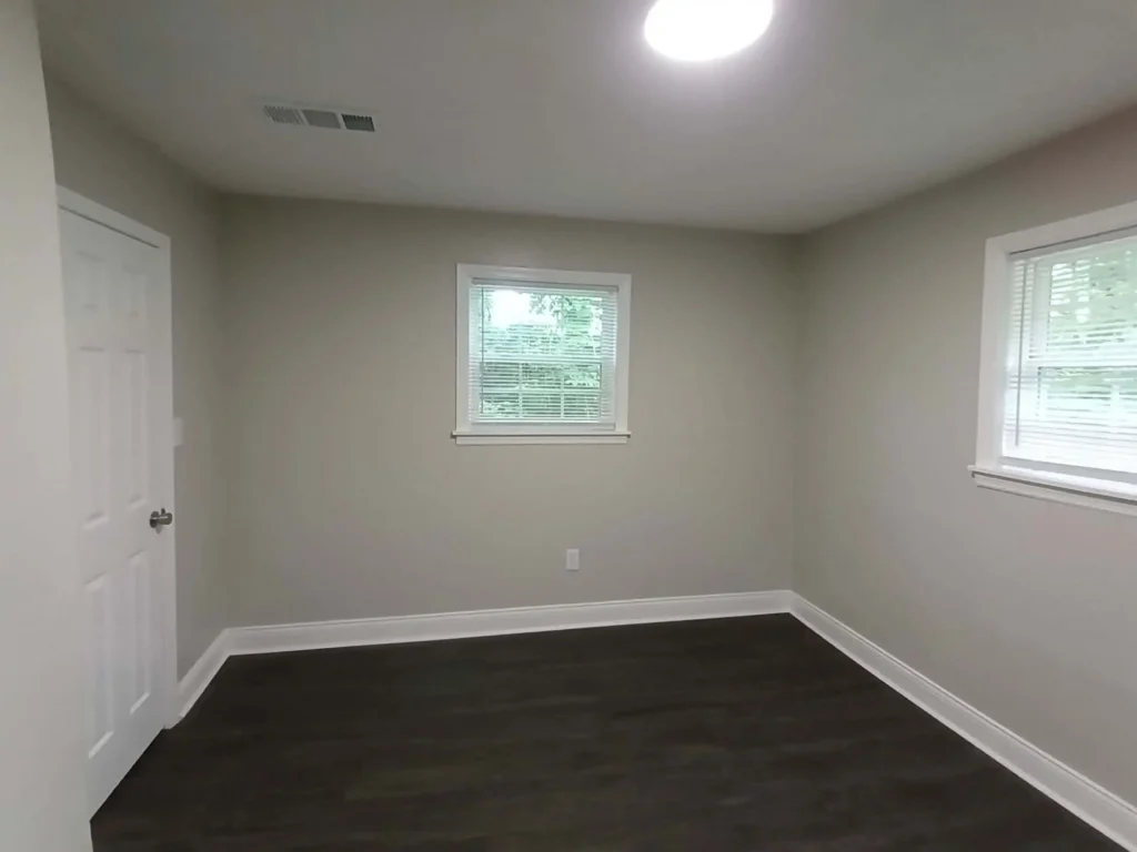Rentals and Renovations - For Rent
